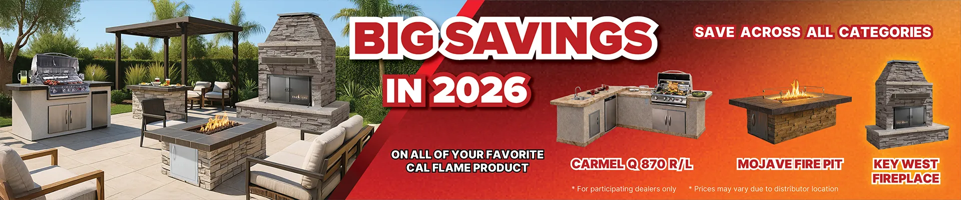 Calspas hot tub being used in a family setting - Inwood