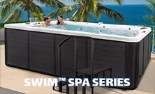 Swim Spas Inwood hot tubs for sale