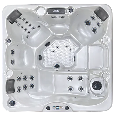 Costa EC-740L hot tubs for sale in Inwood