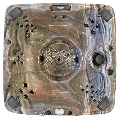 Tropical-X EC-751BX hot tubs for sale in Inwood