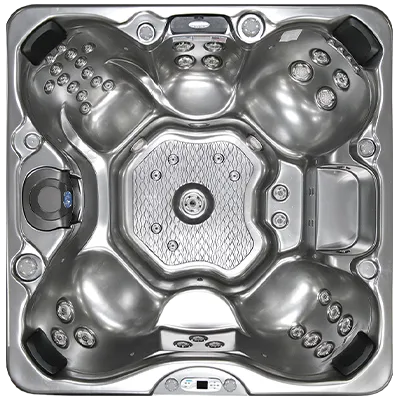 Cancun EC-849B hot tubs for sale in Inwood
