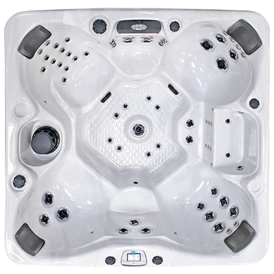 Cancun-X EC-867BX hot tubs for sale in Inwood