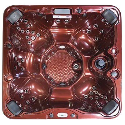 Tropical Plus PPZ-743B hot tubs for sale in Inwood