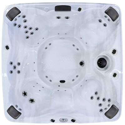 Tropical Plus PPZ-752B hot tubs for sale in Inwood