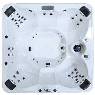 Bel Air Plus PPZ-843B hot tubs for sale in Inwood