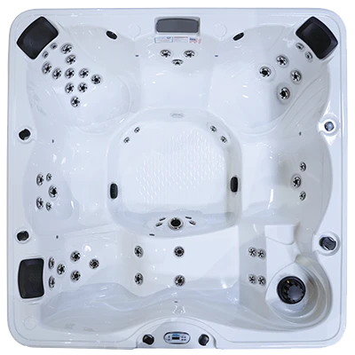 Atlantic Plus PPZ-843L hot tubs for sale in Inwood